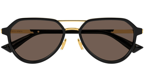 96e06fb85a448f609ada5854608159