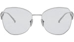 PR 57YS 1BC07D silver