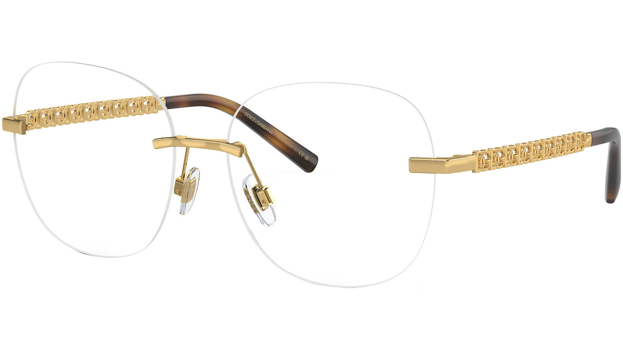 DG 1352 02 Gold