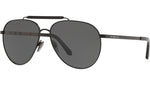 BE3097 10075V Black
