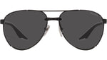 PS 51YS 1BO06F Black