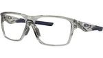 Versafuse SQ OX8201 03