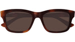 GG2243S 002