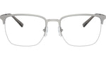 EA1151 3045 Silver