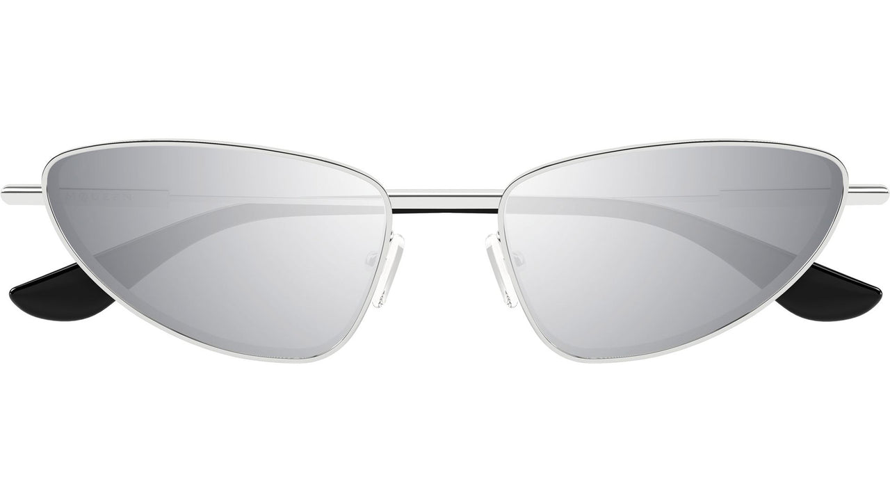 AM0522S 003