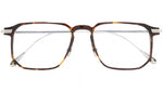 0007 Optical 02