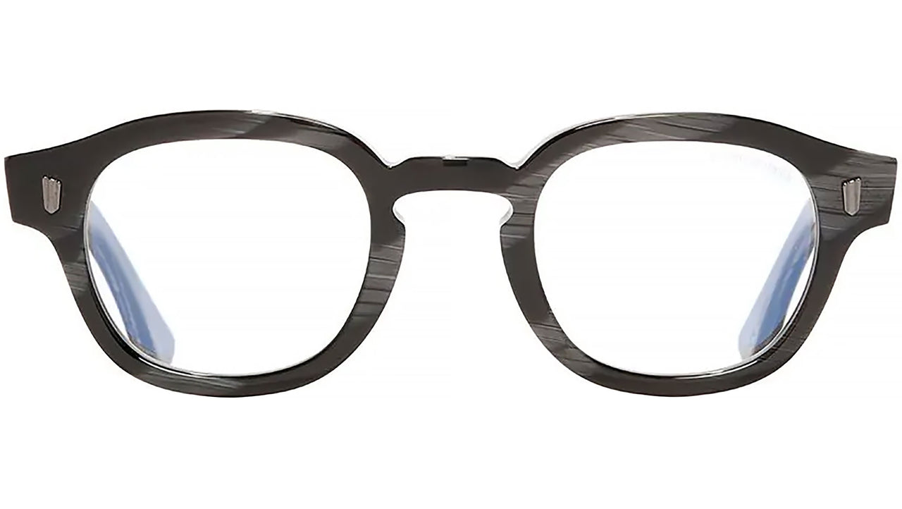 9290 Optical 01