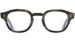9290 Optical 01