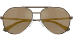 Brentwood MK1168 10014T
