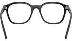 RB5460 Optics 2000