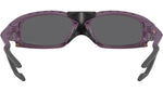 Plantaris SQ OO9529 09