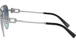 TF3092 60019S Silver