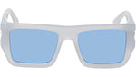 Chester Milky Grey