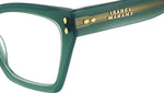 IM 0140 1ED Green
