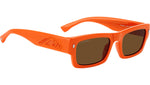 ICON 0027/S L7Q 70