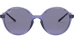 RB4304 643580 transparent violet