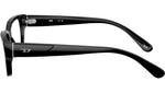 DL4002 2001