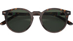 PH4151 567371 Dark Havana