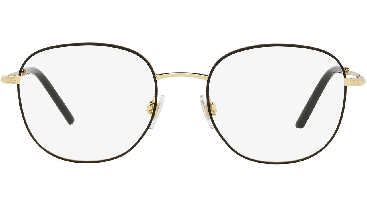 DG 1332 1311 gold