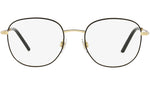 DG 1332 1311 gold