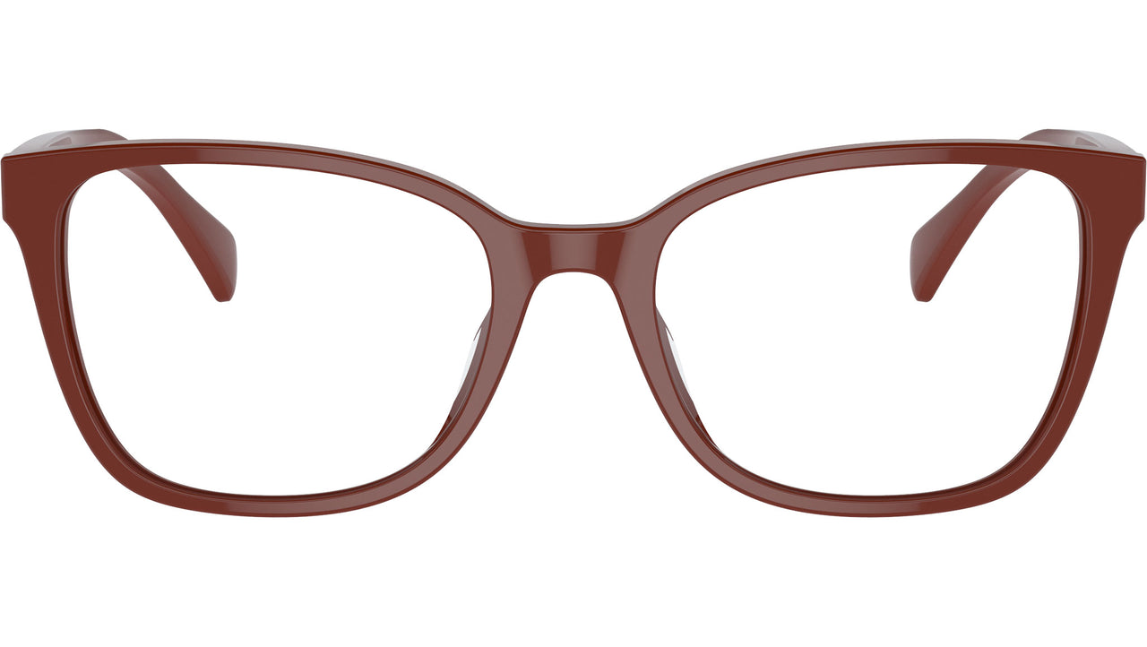 RA7137U 6134 Brown Red
