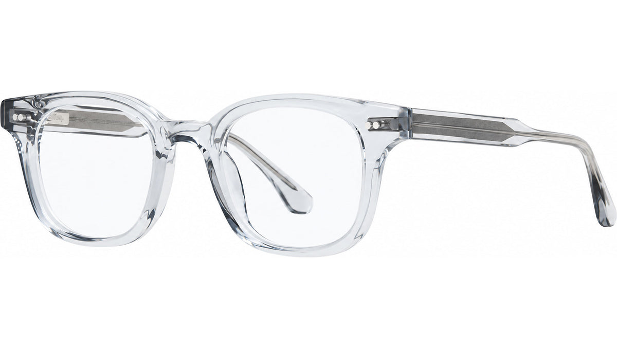 02 Optic Clear