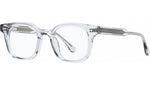 02 Optic Clear