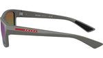 PSB10S 16X50Z