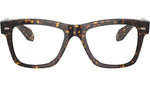 N.04 OV5552U 1741 Atago Tortoise