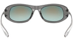DL2007U 2027B6