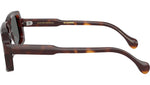 Edition 9 OV5643SU 1007B1
