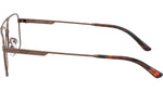 EA1166 3006