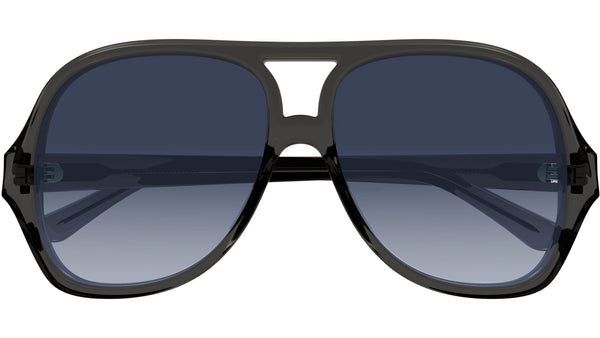 chloe です。 9734d9fe49f1cb49bc4698ea05989e