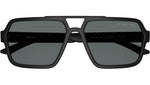 PS A06S DG002G