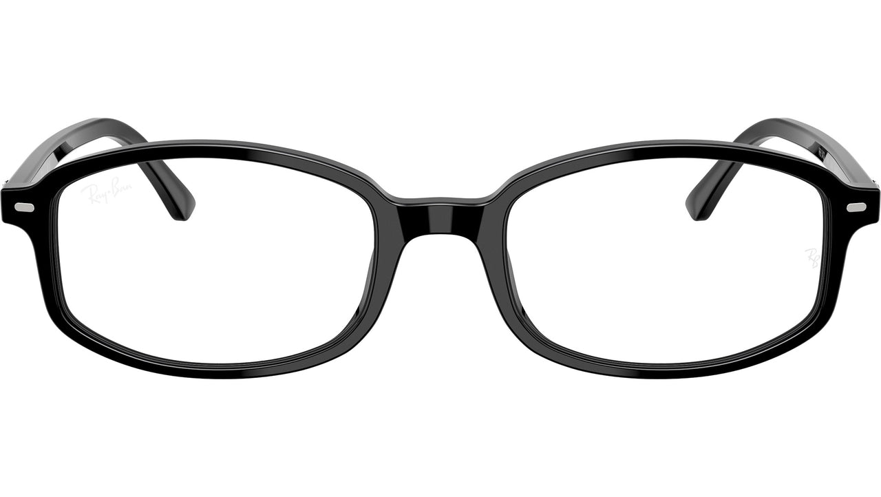 RB5432 Optics 2000