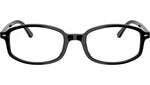 RB5432 Optics 2000