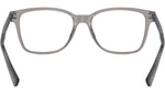 VE3340U 5406 Opal Grey