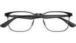 RB6363 Optics 2904