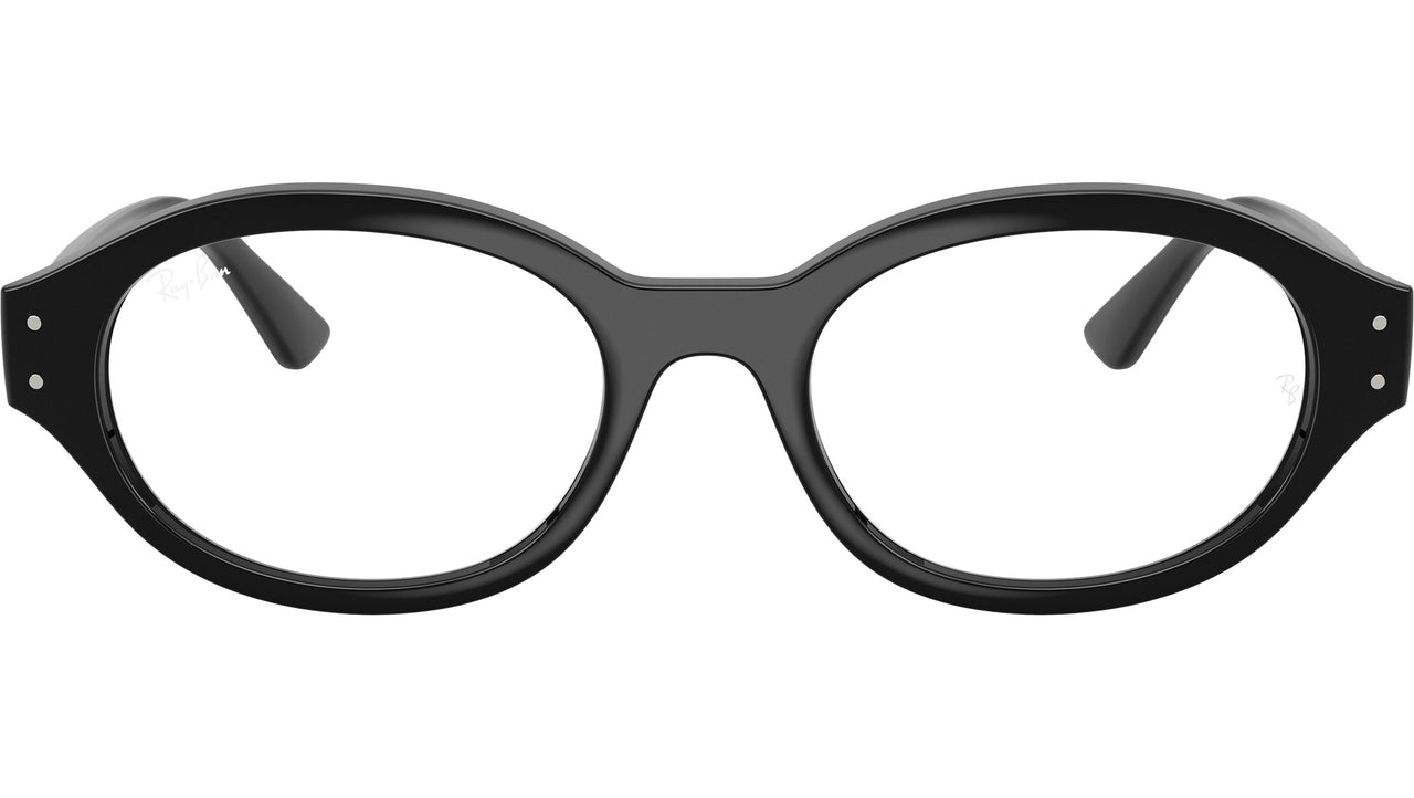 RB7257 Optics 8260