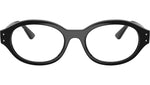 RB7257 Optics 8260