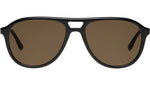 Aria Nocturne Sun Black