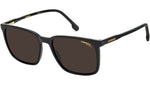 259/S 807 black