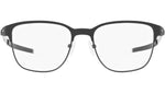 Seller OX3248 01 podwer coal