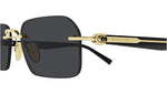 GG2259S 001