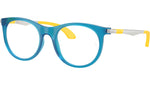 RY9082V 7502