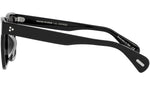 Casian OV5444SU black