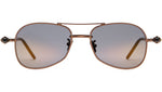 P75 Sun BZB Bronze