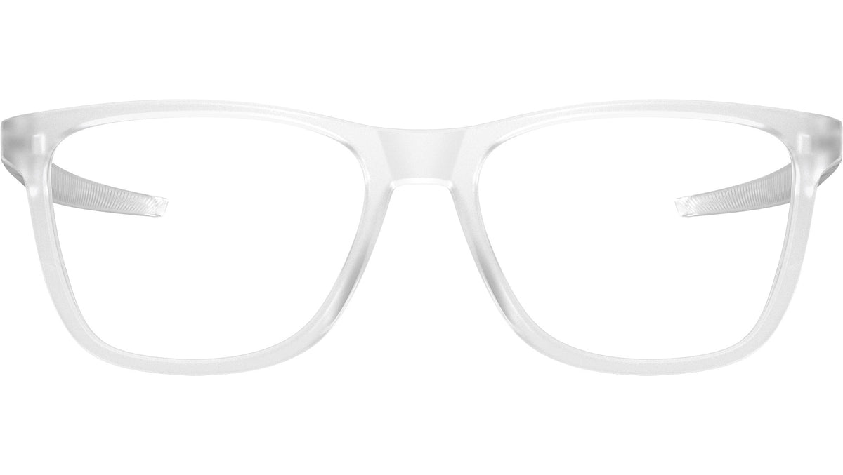 Centerboard OX8163 15
