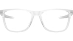 Centerboard OX8163 15