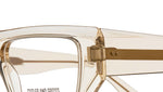 1367 Optical 06 granny chic
